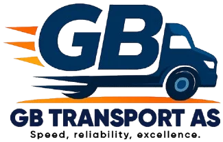 GB Transport AS