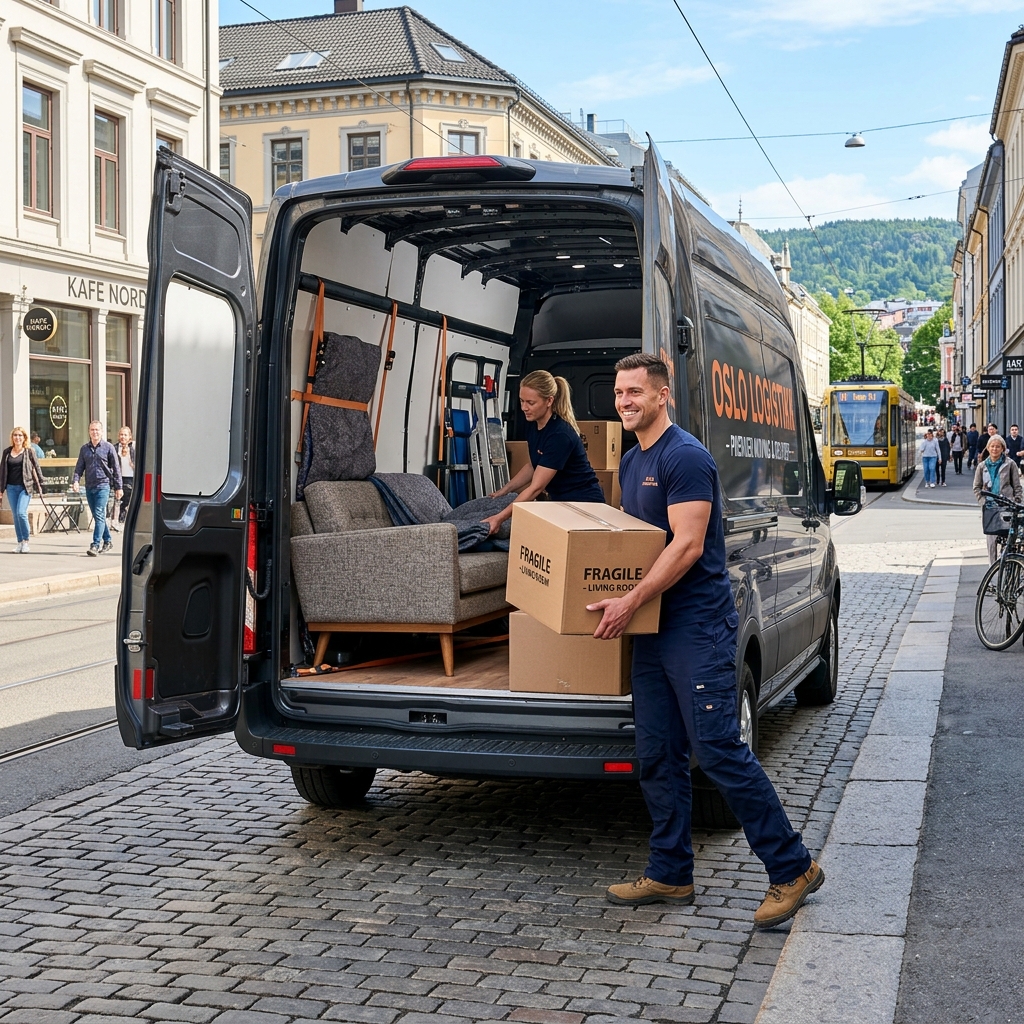 Varetaxi